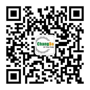 關(guān)注你附近